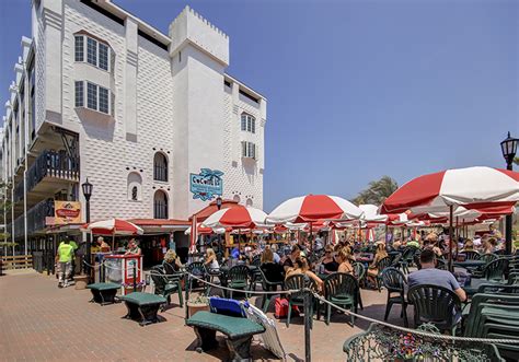 coconuts beach bar & grill photos|coconuts ocean city md webcam.